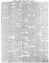 Worcester Journal Saturday 23 July 1881 Page 7