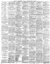 Worcester Journal Saturday 23 July 1881 Page 8