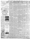 Worcester Journal Saturday 07 January 1882 Page 2