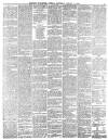 Worcester Journal Saturday 07 January 1882 Page 7