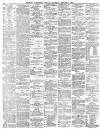 Worcester Journal Saturday 07 January 1882 Page 8