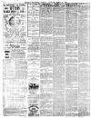 Worcester Journal Saturday 25 March 1882 Page 2