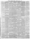 Worcester Journal Saturday 25 March 1882 Page 3