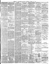 Worcester Journal Saturday 25 March 1882 Page 5