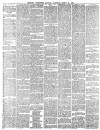 Worcester Journal Saturday 25 March 1882 Page 6