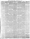 Worcester Journal Saturday 25 March 1882 Page 7