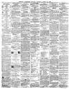 Worcester Journal Saturday 25 March 1882 Page 8