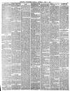 Worcester Journal Saturday 03 June 1882 Page 3