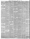 Worcester Journal Saturday 03 June 1882 Page 6