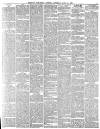 Worcester Journal Saturday 10 June 1882 Page 3