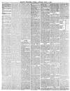 Worcester Journal Saturday 10 June 1882 Page 4