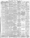 Worcester Journal Saturday 10 June 1882 Page 5