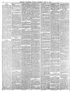 Worcester Journal Saturday 10 June 1882 Page 6