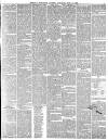 Worcester Journal Saturday 10 June 1882 Page 7