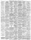 Worcester Journal Saturday 10 June 1882 Page 8