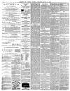 Worcester Journal Saturday 17 June 1882 Page 2