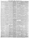 Worcester Journal Saturday 17 June 1882 Page 4