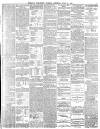 Worcester Journal Saturday 17 June 1882 Page 5