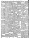 Worcester Journal Saturday 17 June 1882 Page 6