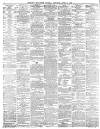 Worcester Journal Saturday 17 June 1882 Page 8