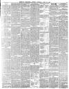 Worcester Journal Saturday 24 June 1882 Page 3