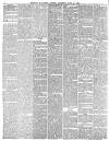 Worcester Journal Saturday 24 June 1882 Page 4