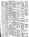 Worcester Journal Saturday 24 June 1882 Page 5