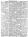 Worcester Journal Saturday 24 June 1882 Page 6