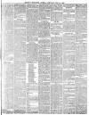 Worcester Journal Saturday 24 June 1882 Page 7