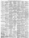 Worcester Journal Saturday 24 June 1882 Page 8