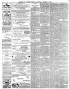 Worcester Journal Saturday 07 October 1882 Page 2