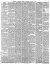 Worcester Journal Saturday 07 October 1882 Page 3