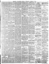 Worcester Journal Saturday 07 October 1882 Page 5