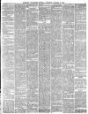 Worcester Journal Saturday 07 October 1882 Page 7