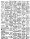 Worcester Journal Saturday 07 October 1882 Page 8