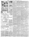 Worcester Journal Saturday 24 February 1883 Page 2