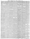 Worcester Journal Saturday 24 February 1883 Page 4