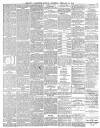 Worcester Journal Saturday 24 February 1883 Page 5