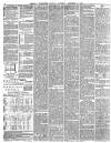 Worcester Journal Saturday 08 December 1883 Page 2
