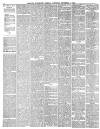 Worcester Journal Saturday 08 December 1883 Page 4