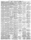 Worcester Journal Saturday 08 December 1883 Page 5