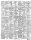 Worcester Journal Saturday 08 December 1883 Page 8