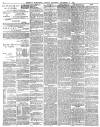 Worcester Journal Saturday 15 December 1883 Page 2