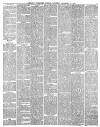 Worcester Journal Saturday 15 December 1883 Page 3