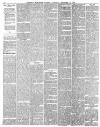 Worcester Journal Saturday 15 December 1883 Page 4