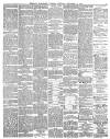 Worcester Journal Saturday 15 December 1883 Page 5