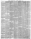 Worcester Journal Saturday 15 December 1883 Page 6