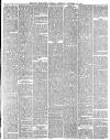 Worcester Journal Saturday 15 December 1883 Page 7