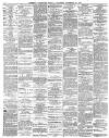 Worcester Journal Saturday 15 December 1883 Page 8