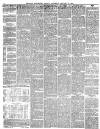 Worcester Journal Saturday 12 January 1884 Page 2